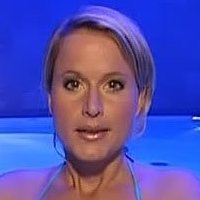 Claudia Von Brauchitsch Alaston