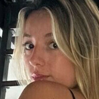 claudiadara Alaston