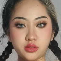 claudiahon Alaston