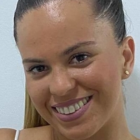 Claudianoche Alaston