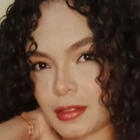 claudiarivera793 Alaston