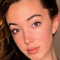 claudiiaa03_ Alaston