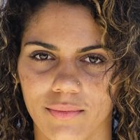 Clébia Sousa Alaston