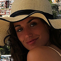 Clelia Theodorou Alaston