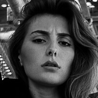Clemence Navarro Alaston