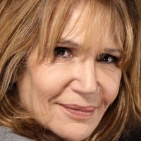 Clémentine Célarié Alaston