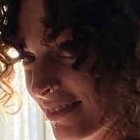 cleoalexandria Alaston