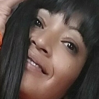 cleopatra86 Alaston