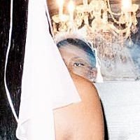 Clermont Twins Alaston