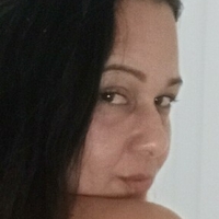 clitdlucca Alaston