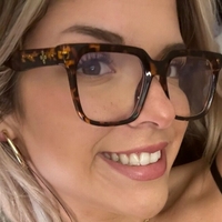 clogirl Alaston