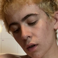 cloudybrains Alaston