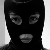 Cloudyclauch Alaston