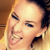 CM Vixen Alaston
