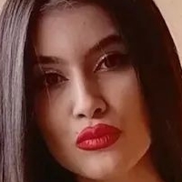 coanda.mihaelaa Alaston