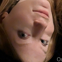 cockfem Alaston