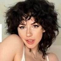 Cockteasefiona Alaston