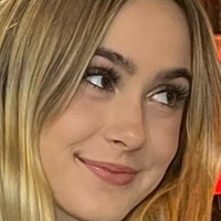 Coco Arquette Alaston