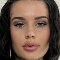 Coco Blake Alaston