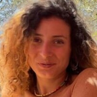 coco_girl396 Alaston