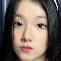 Cocobroccolee Brocolee Alaston