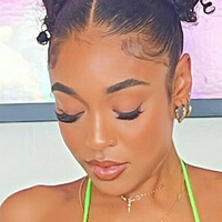 cocobutterbaby Alaston
