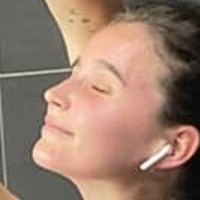 Cococlaraa Alaston