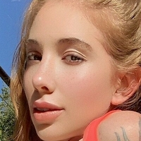 coconutkitty Alaston