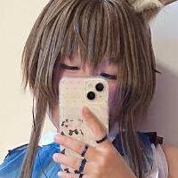 Cocoyoutoo Alaston