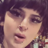 codeinecassidy Alaston