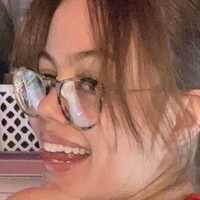 Coffeexabigail Alaston