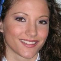 Colleen Marie Alaston