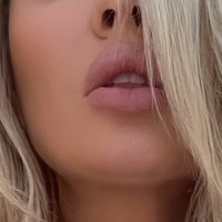 colleenmmcginniss Alaston