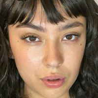 collegeaura Alaston