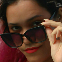 collegecoupleph Alaston