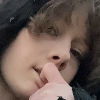 Comfy_fans Alaston