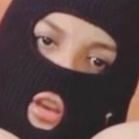 conejitaC Alaston