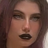 Conmiele Alaston