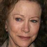 Connie Booth Alaston