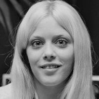 Connie Kreski Alaston