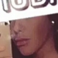 Connie Mannell Alaston