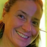 Connie Panicucci Alaston