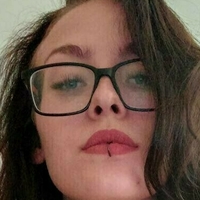 Cool_Initiative_ Alaston