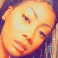 CoolieMonae Alaston