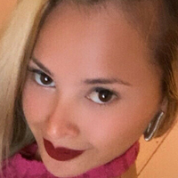 coquett_blondesexy Alaston
