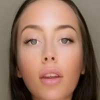 Cora Maay Alaston