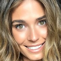 Coral Simanovich Alaston