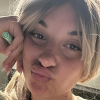 coralie.penny Alaston