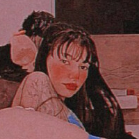 Coraline666 Alaston