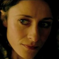 Cordelia Bugeja Alaston